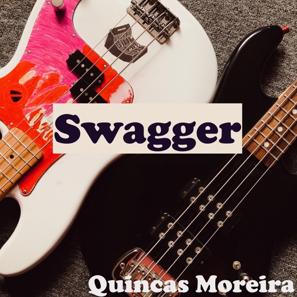 Capa de Studio 2020