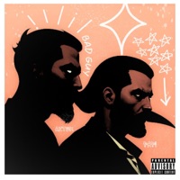 Bad Guy (feat. TommyPapi) - Single - Aztek Nando