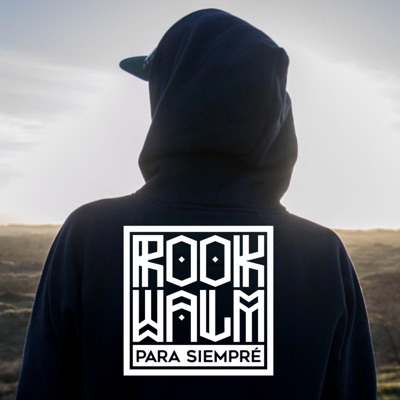 Para Siempré