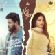Nee Yen From Nanban Oruvan Vantha Piragu Single