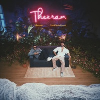 Theeram (feat. Dhanya Suresh Menon) - Single - Simmo & Abhi Sulaimani