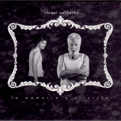 La Memoria y el Vicio