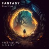 Fantasy - Single