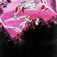 Sativa - Single - IkFlacko