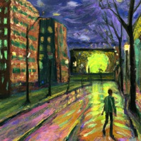 PA TI BB - EP - Ugly Kid