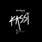 Kassi - Rich Kidd Za lyrics