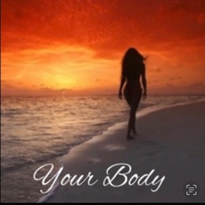 Your Body