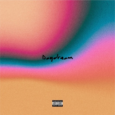 Daydream - Single