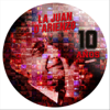 10 Años - La Juan D'arienzo