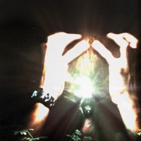 wie die schatten fallen - EP - REZ