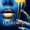 Teardrops (feat. Kady)