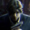 Leon Kennedy - Eraqus lyrics