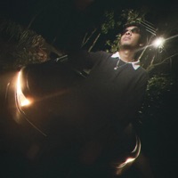 Jesus Freak - Single - Saint Moose