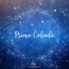 Prima Colindă - Single