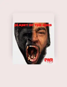 Poslechněte si interpreta Pwr, sledujte hudební videa, přečtěte si životopis, podívejte se na data turné a další informace.