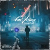 Far Away - Single