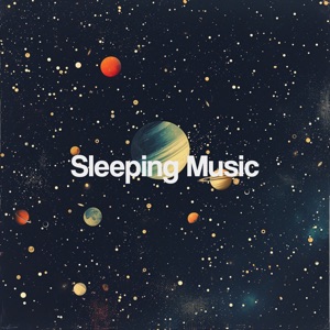 Sleeping Music