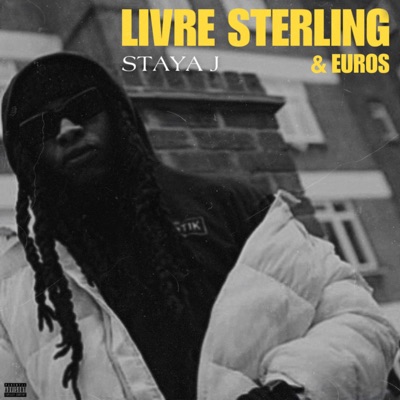 Livre sterling & Euros - Single