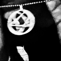 Psycho - Single - RXSCX