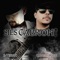 SIES C****N! (feat. S-Teban) - Quinto Grave lyrics
