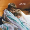 Daniel - Single