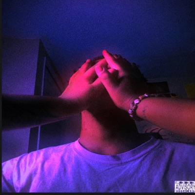 D.A.E. (Divine As Ever) - EP