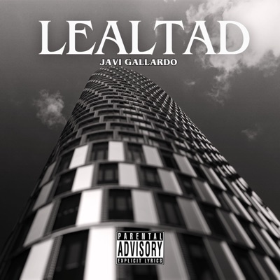 LEALTAD - Single