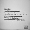 What I'm Made For (feat. Royce Da 5'9" & Tyler Thomas) - Single
