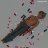 Teenage Crisis - Single