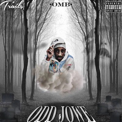Odd Jowe