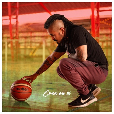 Cree en Ti - Single