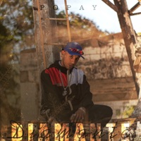 Diamante - Single - Popay