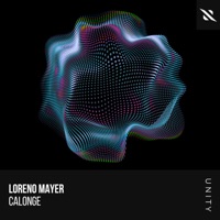Calonge - Single - Loreno Mayer