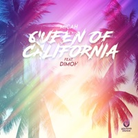 Queen of California (feat. Dimoh) - Single - Micah