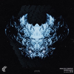 Somber Serenade (ID ID Remix)