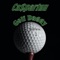 Golf Daddy (feat. klvs, Splaesh & Korhone) - Ca$partuu lyrics