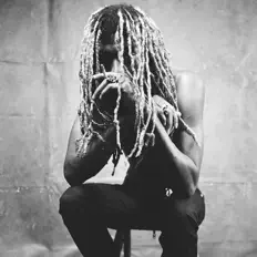 Seagraves dinle, müzik videolarını izle, biyografisini oku, tur tarihlerini ve daha fazlasını gör!