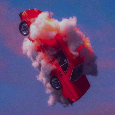 Mota - Single