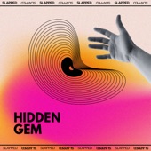 Hidden Gem artwork