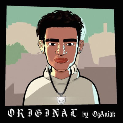 Original - Single