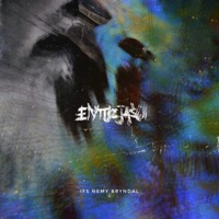 Entuzjaści - Single - Ifs, Ńemy & Jakub Jan Bryndal