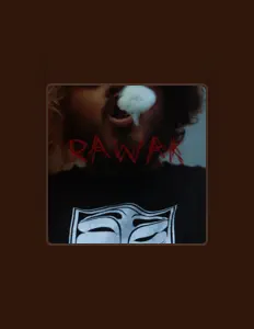 Ακούστε περιεχόμενο από Amari, παρακολουθήστε μουσικά βίντεο, διαβάστε το βιογραφικό, δείτε ημερομηνίες περιοδείας, και πολλά ακόμη!