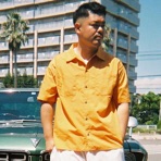 Ryo Kobayakawa