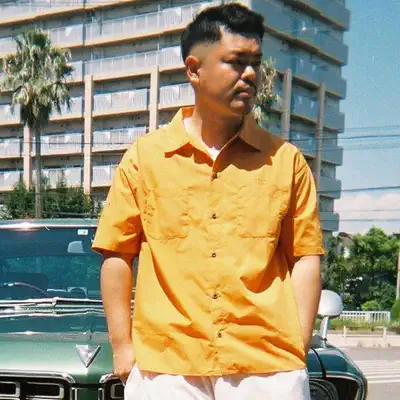 Listen to Ryo Kobayakawa, watch music videos, read bio, see tour dates & more!
