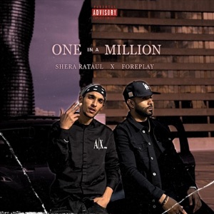 One in a Million