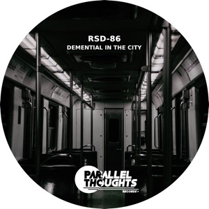 Demential in the City - Single