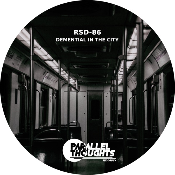 Demential in the City - Single