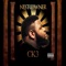 Teacher's Pet - Nesto The Owner lyrics