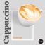 Cappuccino Lounge