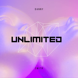 Unlimited - EP